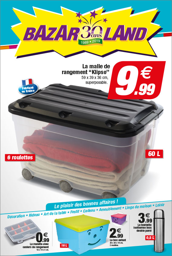 Bazarland Catalogues Les Les Catalogues Catalogues Bazarland Bazarland Les 80PkwOn