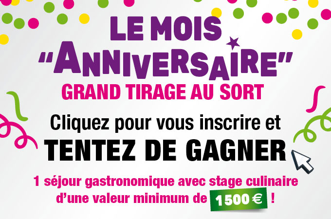 Joyeux Anniversaire Herve Humour Joyeux Anniversaire Herve Humour