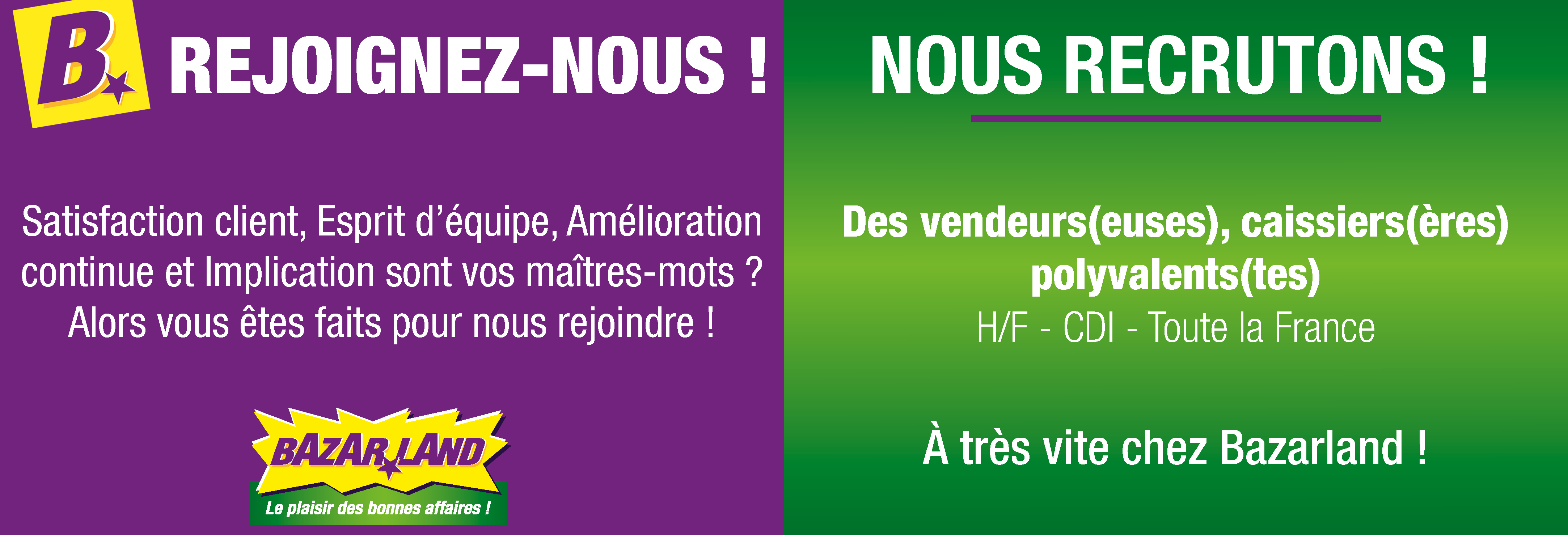 Banniere_site_emploi