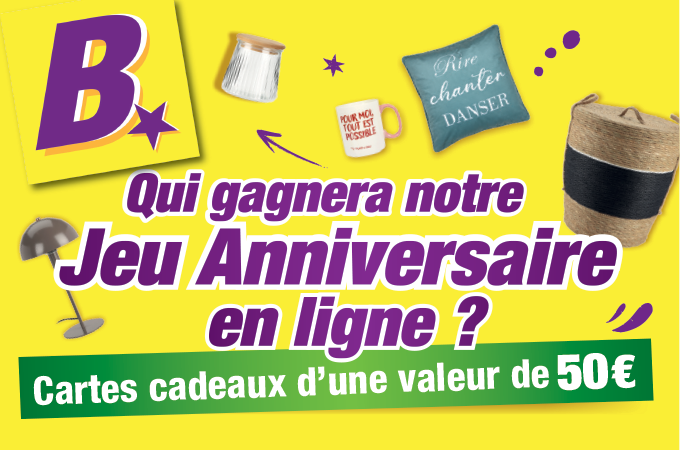 Bandeau_Jeu_2025