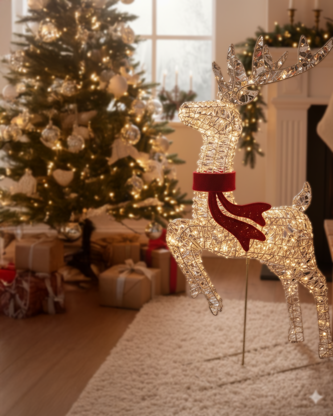 CerfLumineuxNoel2025