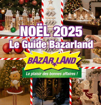Noel2025BazarlandMEA