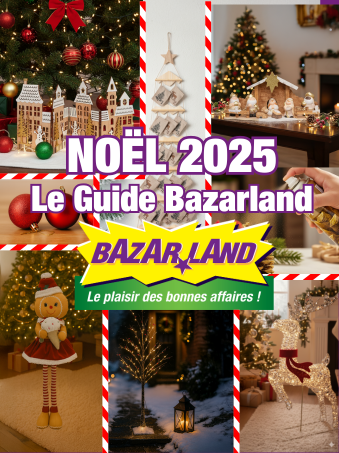 Noel2025BazarlandMEA