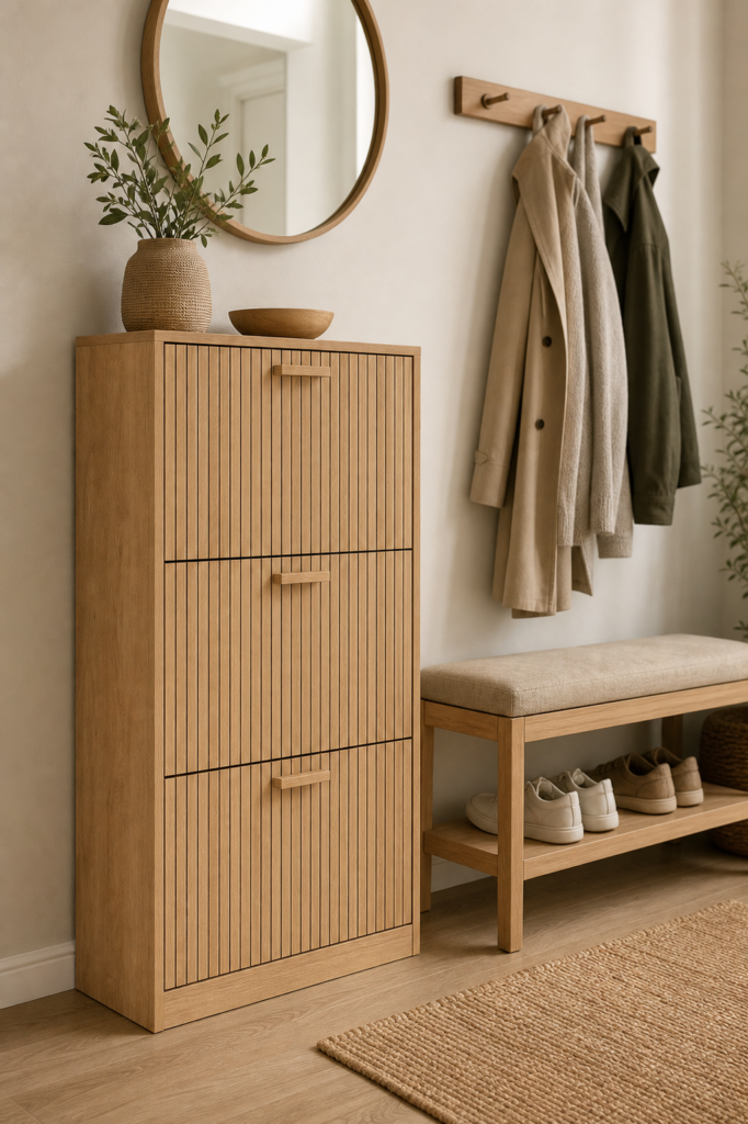 meuble pas cher bazarland
